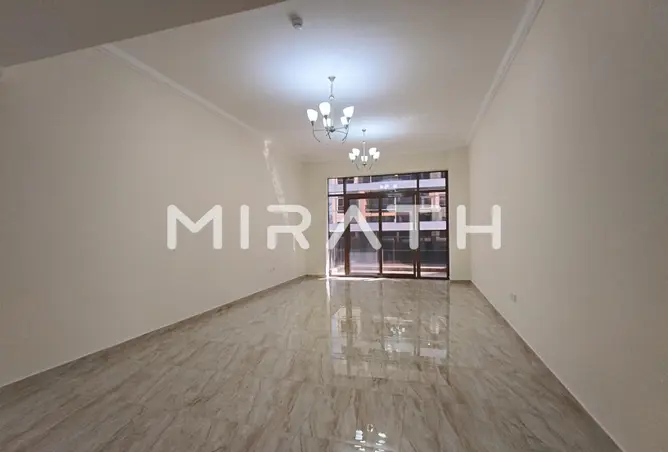 158685705 - Property Image 3
