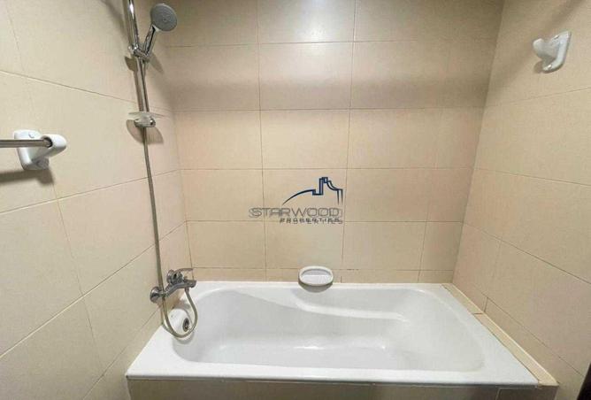 87037143 - صورة العقار 3