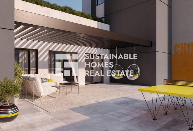 70671176 - صورة العقار 3