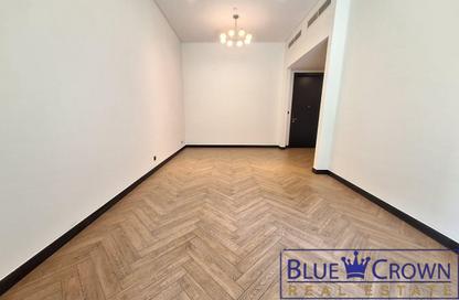 شقة - غرفة نوم - 2 حمامات للايجار في إم سكوير ريزيدنس - المنخول - بر دبي - دبي شقة - غرفة نوم - 2 حمامات للايجار في إم سكوير ريزيدنس - المنخول - بر دبي - دبي