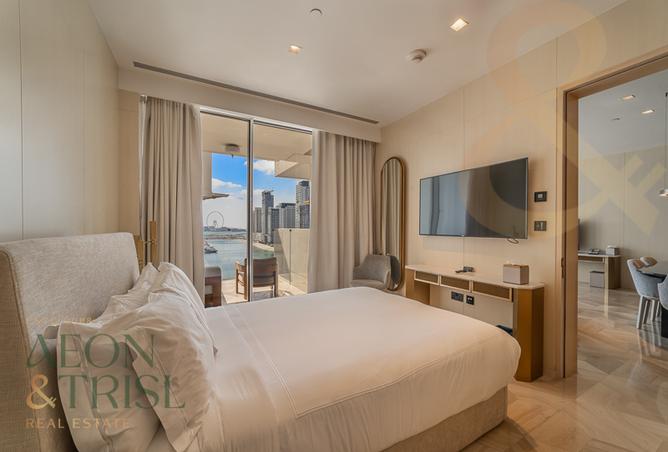 135166092 - Property Image 3