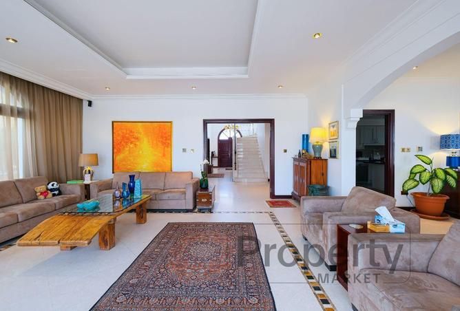 63271475 - صورة العقار 2