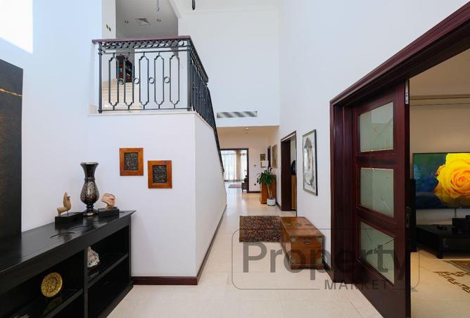 63271475 - صورة العقار 3