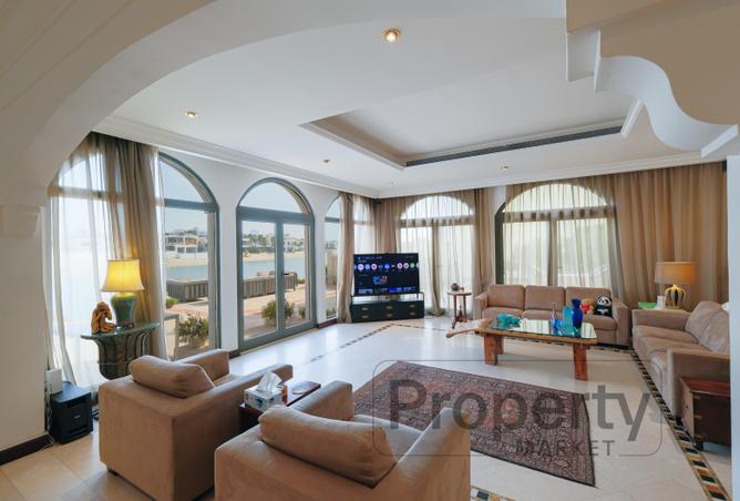 63271475 - صورة العقار 2