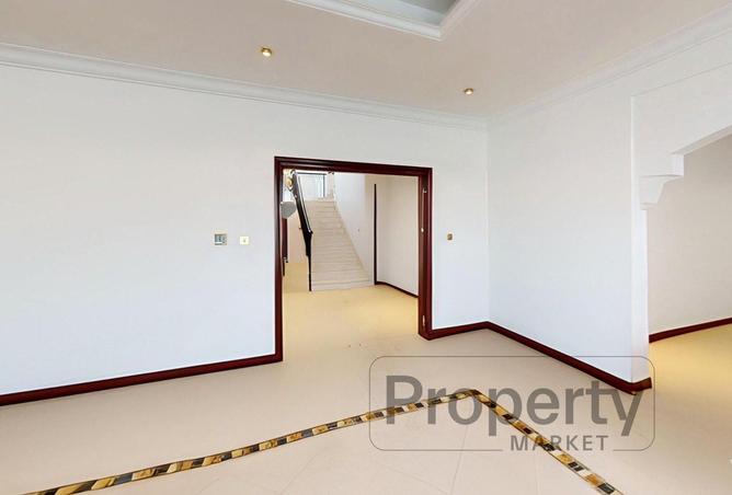 63271475 - Property Image 3