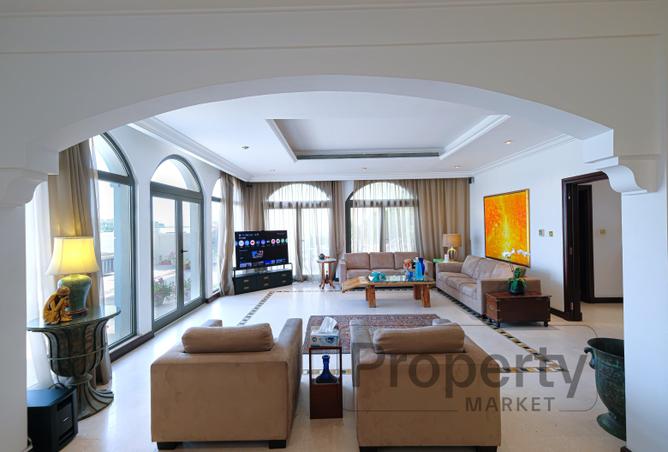 63271475 - صورة العقار 3