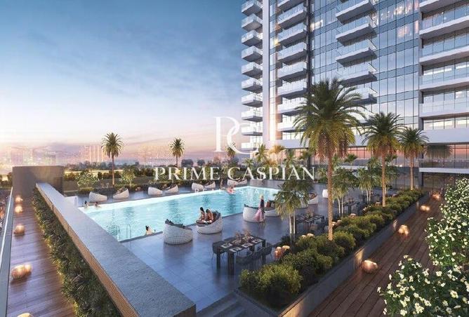 127009114 - Property Main Image
