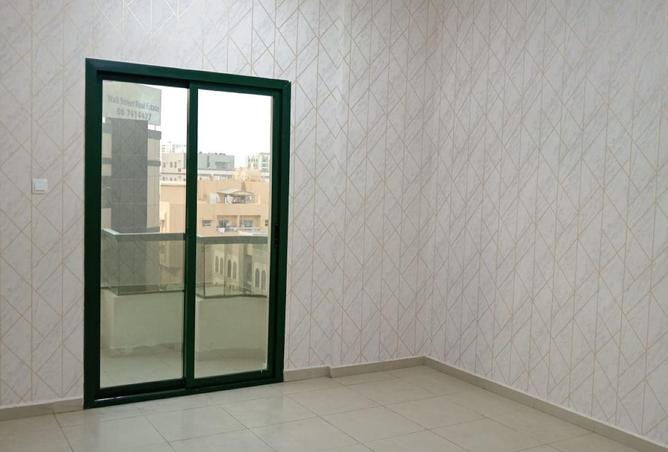 80281211 - Property Image 3