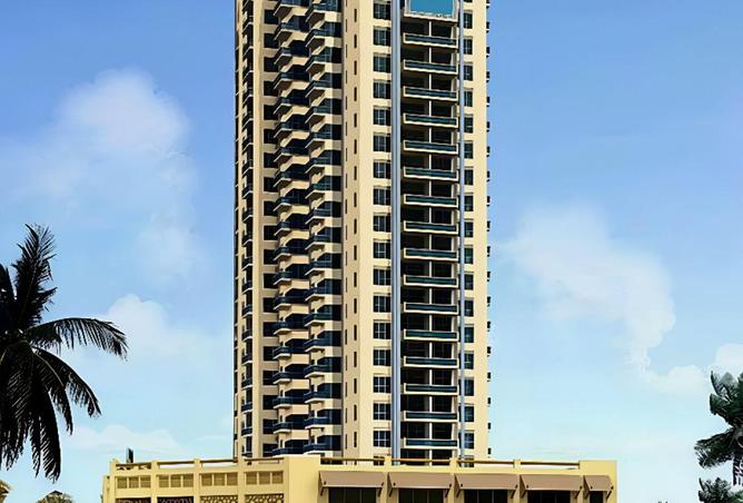 16331972 - Property Main Image