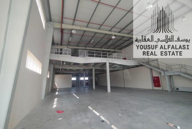 16265539 - الصورة الرئيسية للعقار