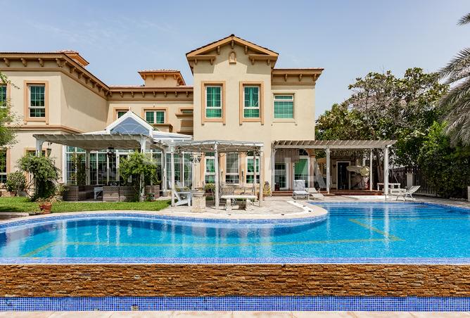 141915056 - Property Main Image
