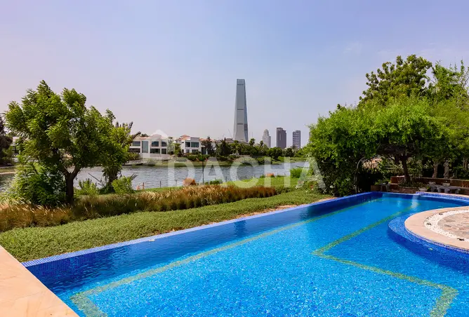 141915056 - صورة العقار 3