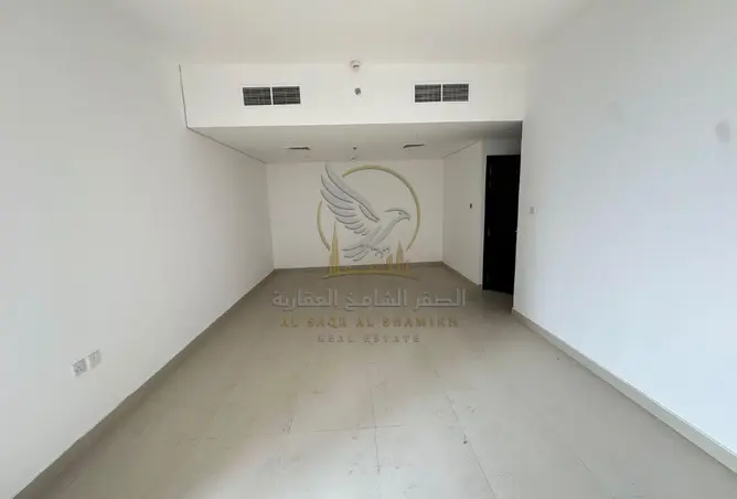 158270809 - Property Image 2