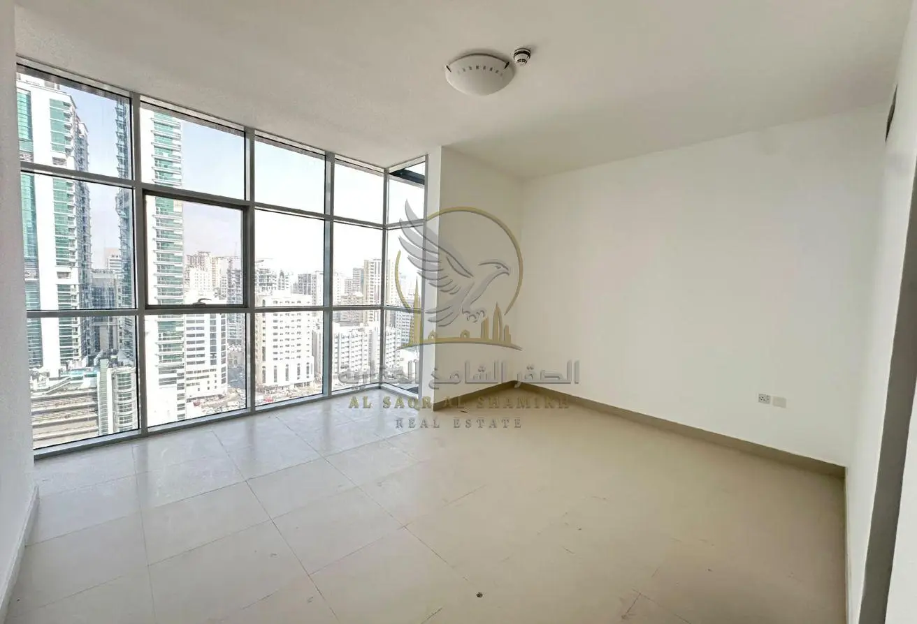 158270809 - Property Main Image