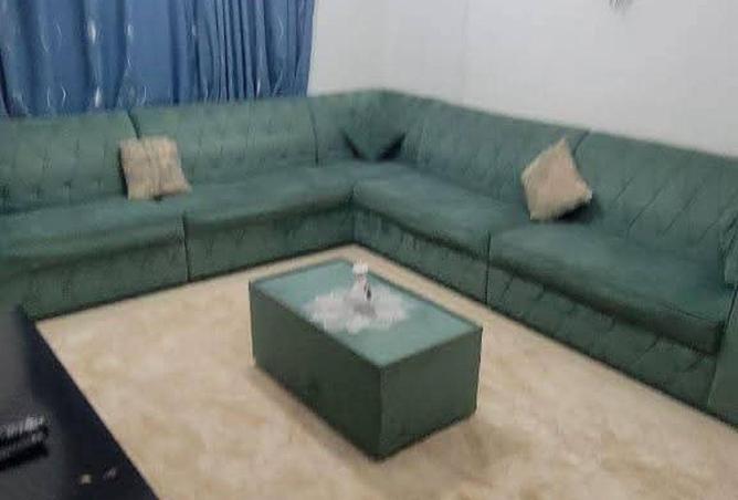 84899367 - صورة العقار 2