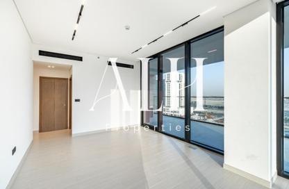 Apartment - 2 Bedrooms - 3 Bathrooms for rent in Trillionaire Residences - Business Bay - Dubai