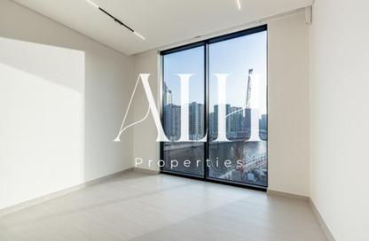 Apartment - 2 Bedrooms - 3 Bathrooms for rent in Trillionaire Residences - Business Bay - Dubai Apartment - 2 Bedrooms - 3 Bathrooms for rent in Trillionaire Residences - Business Bay - Dubai