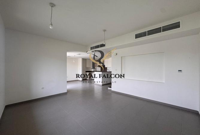62065379 - Property Image 3