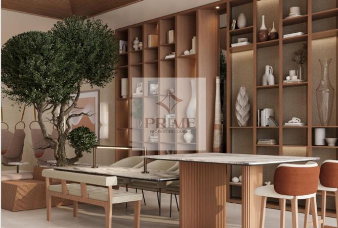 71118438 - صورة العقار 3