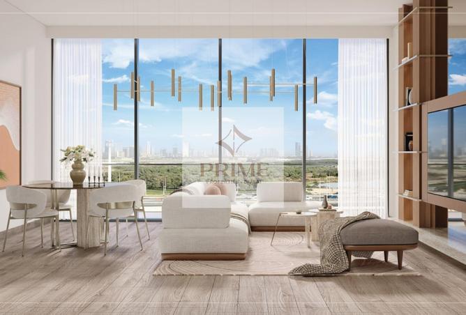 71118438 - صورة العقار 2