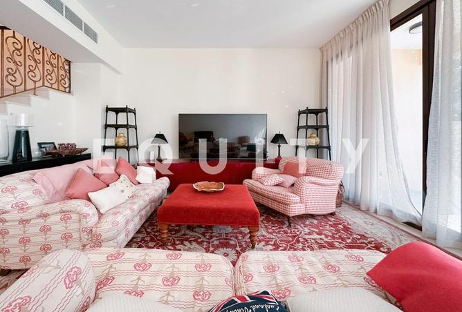 82349798 - Property Image 2