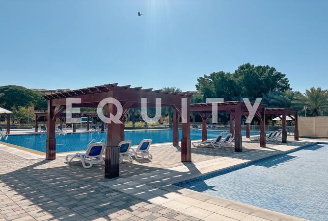 82349798 - Property Image 3