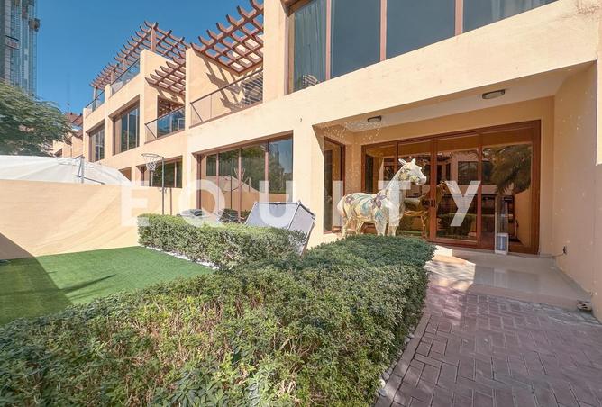 82349798 - Property Main Image