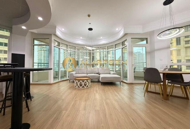 125162080 - Property Main Image