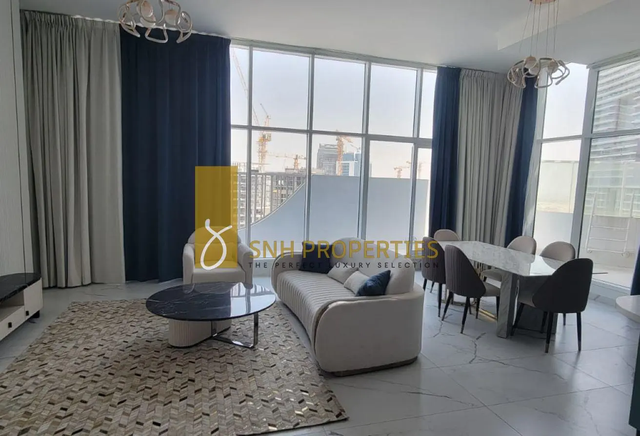 142357357 - الصورة الرئيسية للعقار