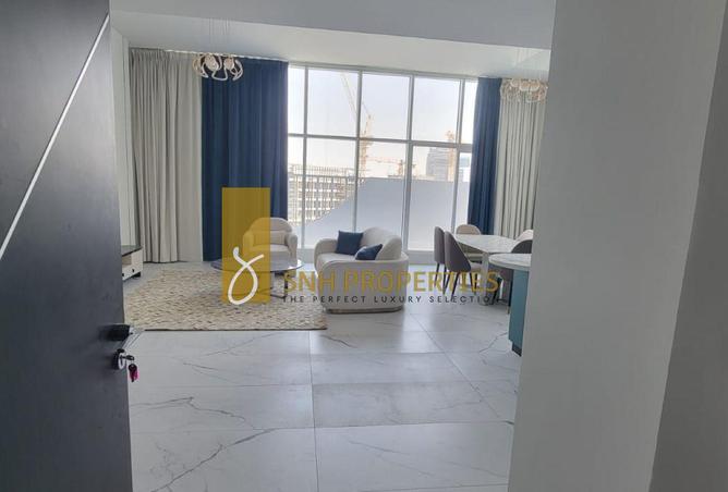 142357357 - Property Image 2
