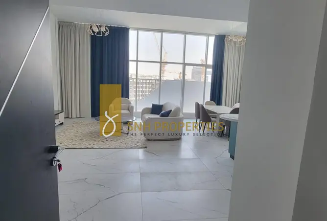 142357357 - صورة العقار 2
