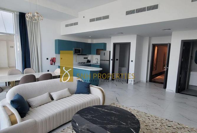 142357357 - Property Image 3