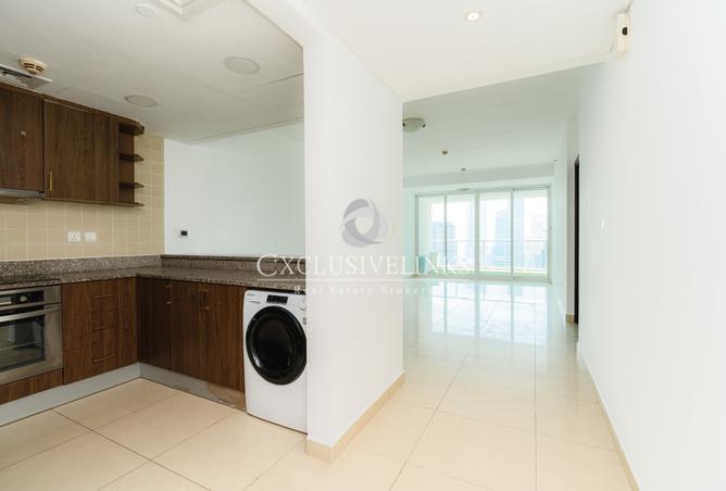 16043391 - صورة العقار 2