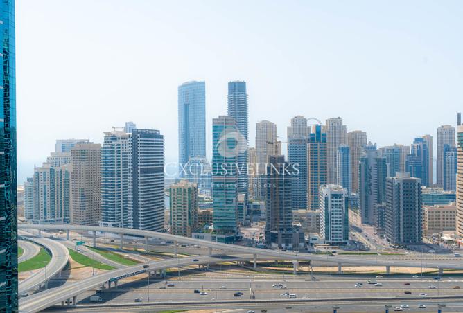 16043391 - الصورة الرئيسية للعقار