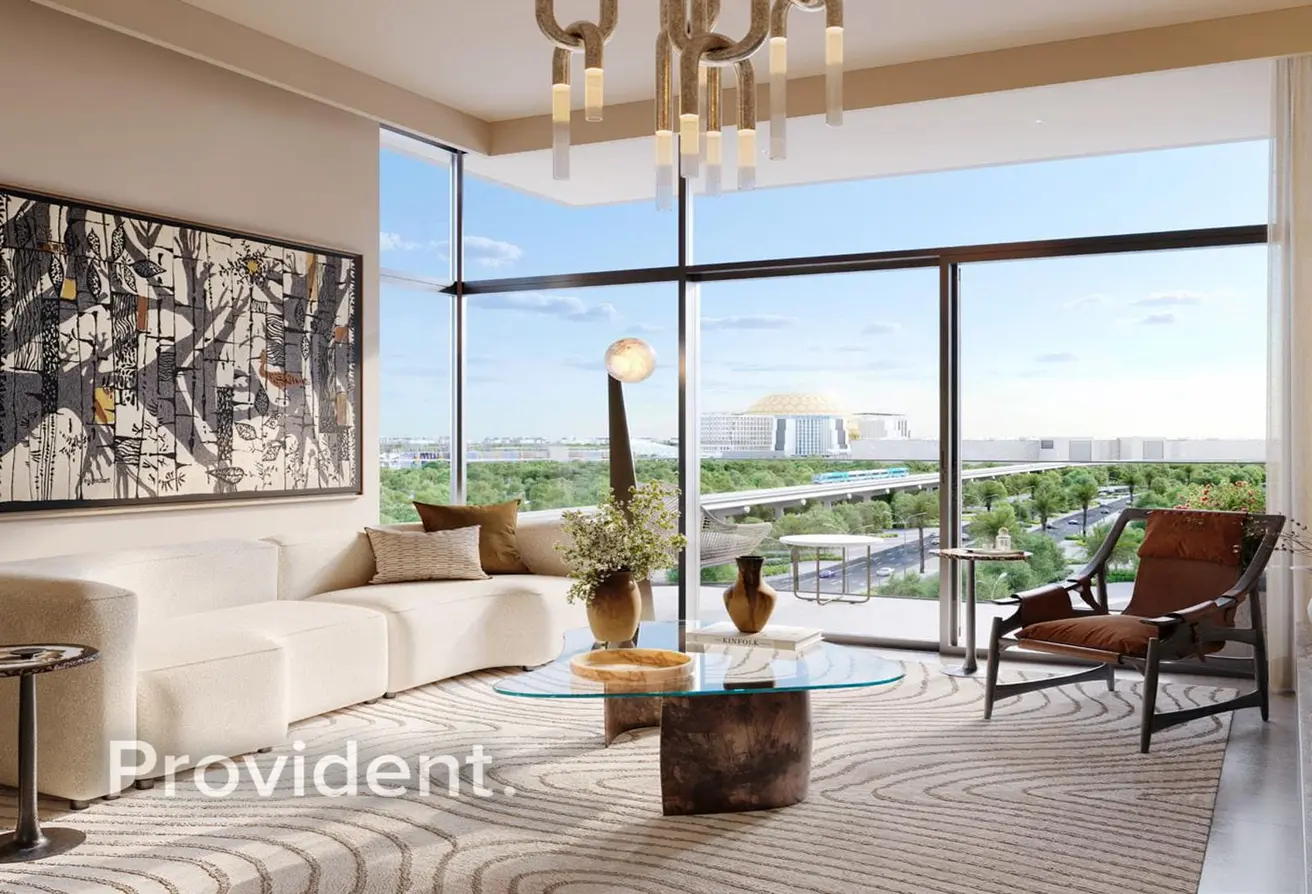 155514737 - Property Main Image