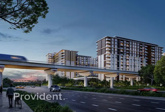 155514737 - Property Image 3