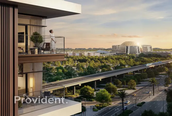155514737 - Property Image 2