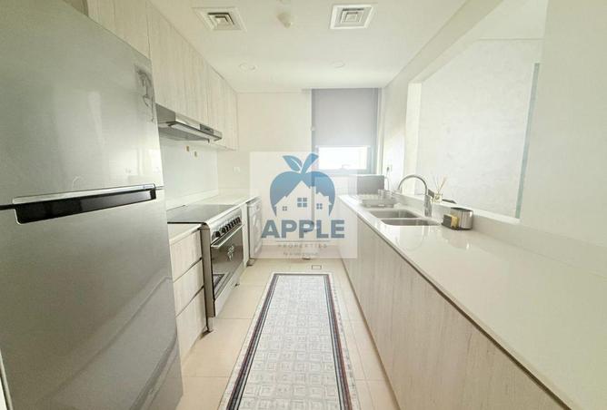 16161490 - Property Image 2