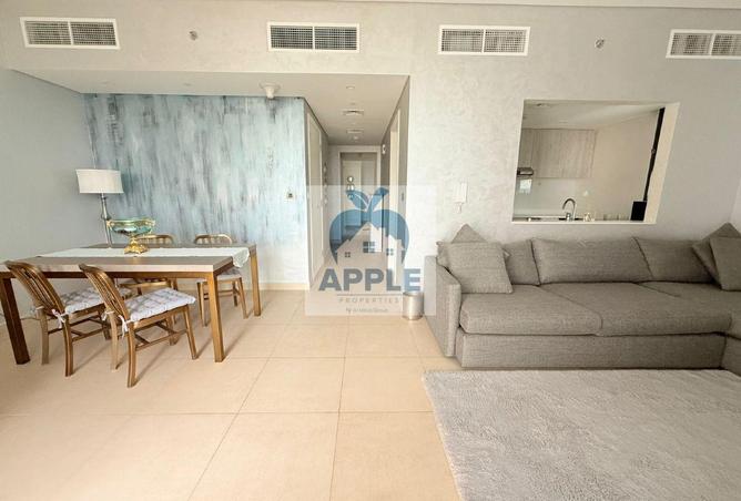 16161490 - Property Image 3