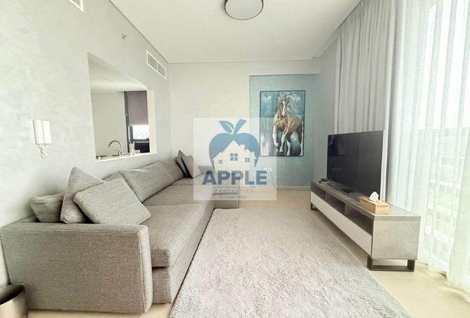 16161490 - Property Main Image