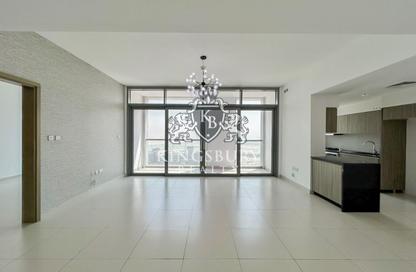 Apartment - 3 - 3 for rent in MEERA Shams - Shams Abu Dhabi - Al Reem Island - Abu Dhabi Apartment - 3 - 3 for rent in MEERA Shams - Shams Abu Dhabi - Al Reem Island - Abu Dhabi