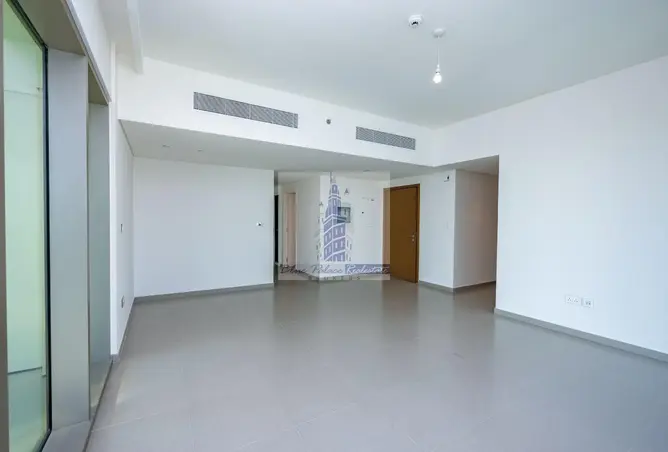 158270293 - Property Image 2