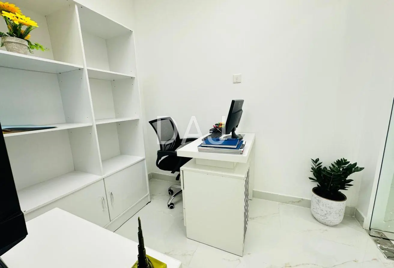 155075389 - Property Main Image