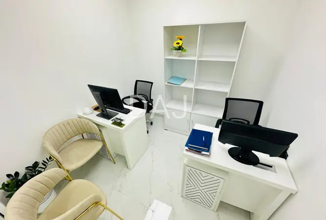 155075389 - Property Image 3
