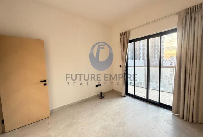 65961152 - صورة العقار 3