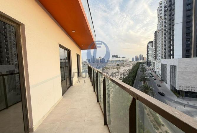 65961152 - صورة العقار 2