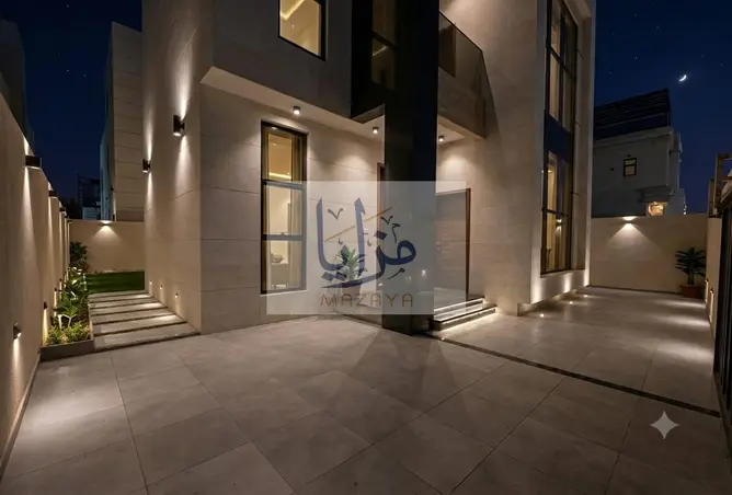 145528079 - Property Image 3