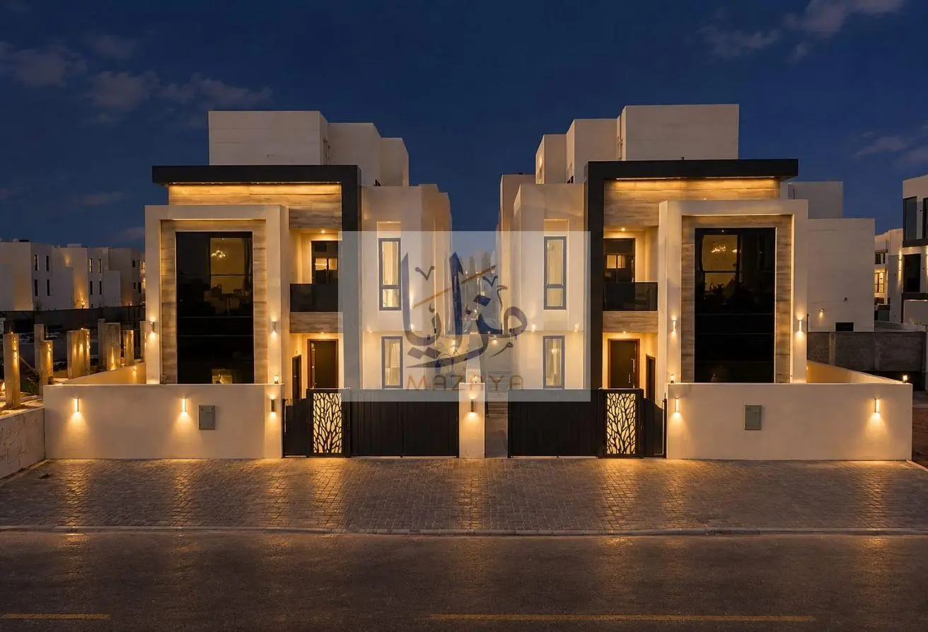 145528079 - Property Main Image