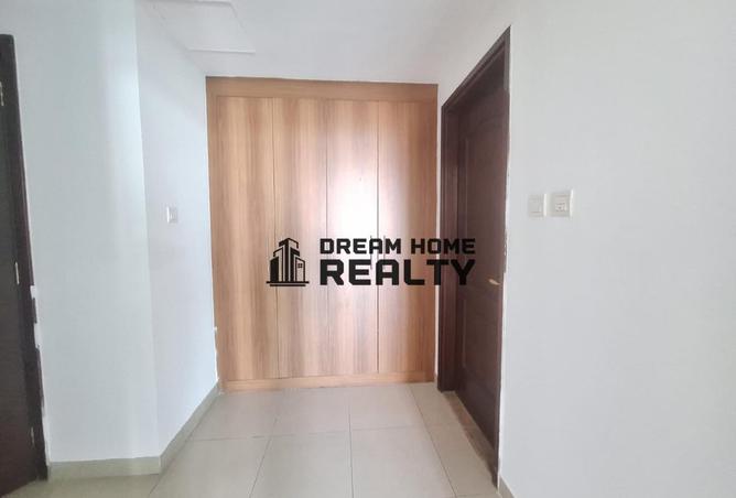 53574603 - الصورة الرئيسية للعقار