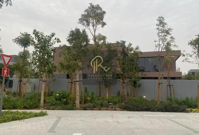 2OiShr9jnGK - الصورة الرئيسية للعقار